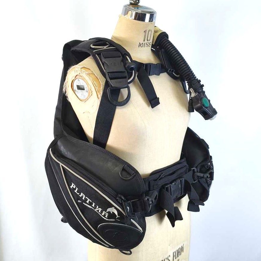 BC-250416B