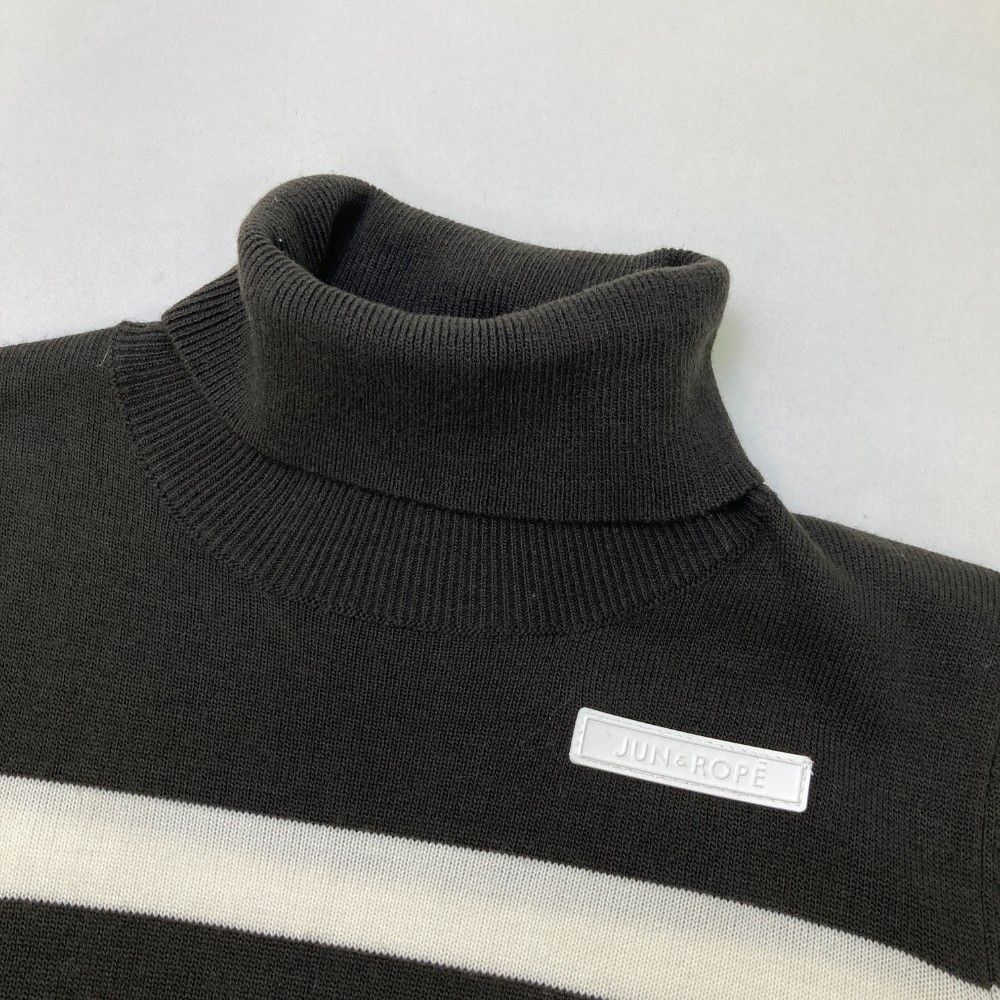 TECHNICS 希少非売品 シングル盤 ターンテーブリスト 値下げ対応