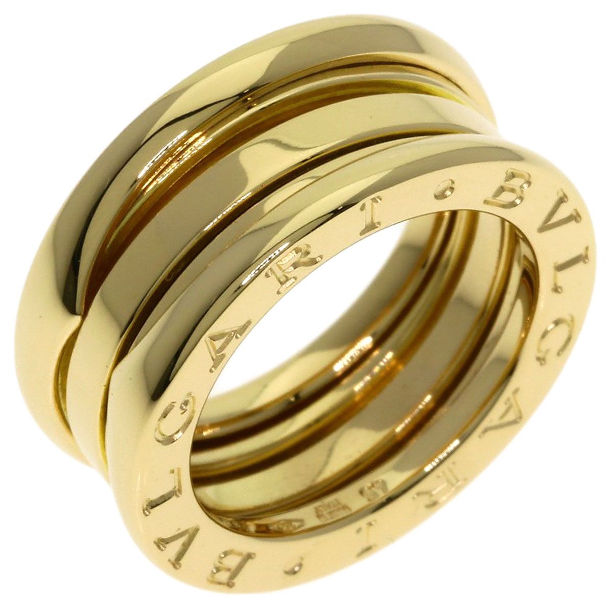 ビーゼロワン 2バンド