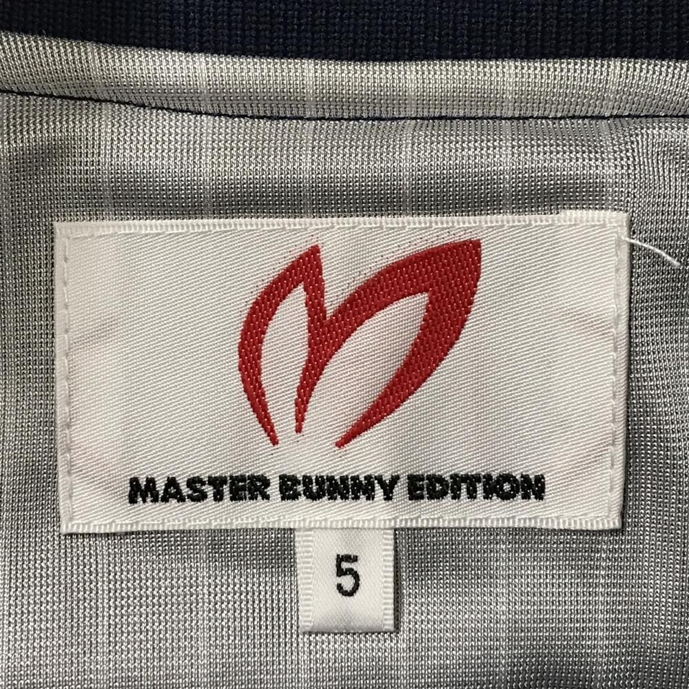 L ゴルフウェア