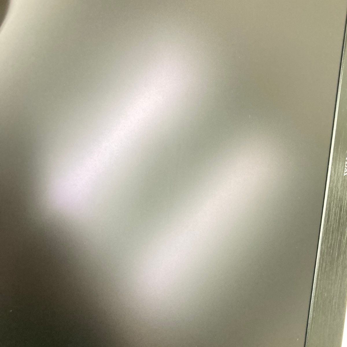 〇〇WMAXIT 15.6インチ タッチパネル モバイルモニター モバイルディスプレイ M1560CT2 〇〇 WMAXIT 15.6インチ タッチパネル モバイルモニター