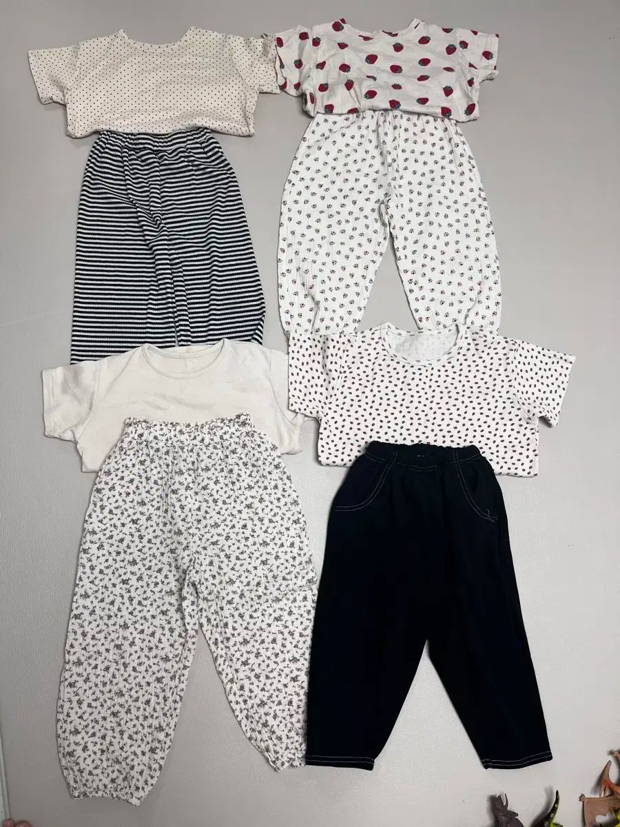 110-120 ベベナイン | アオスタ 幼児服 ベビー服