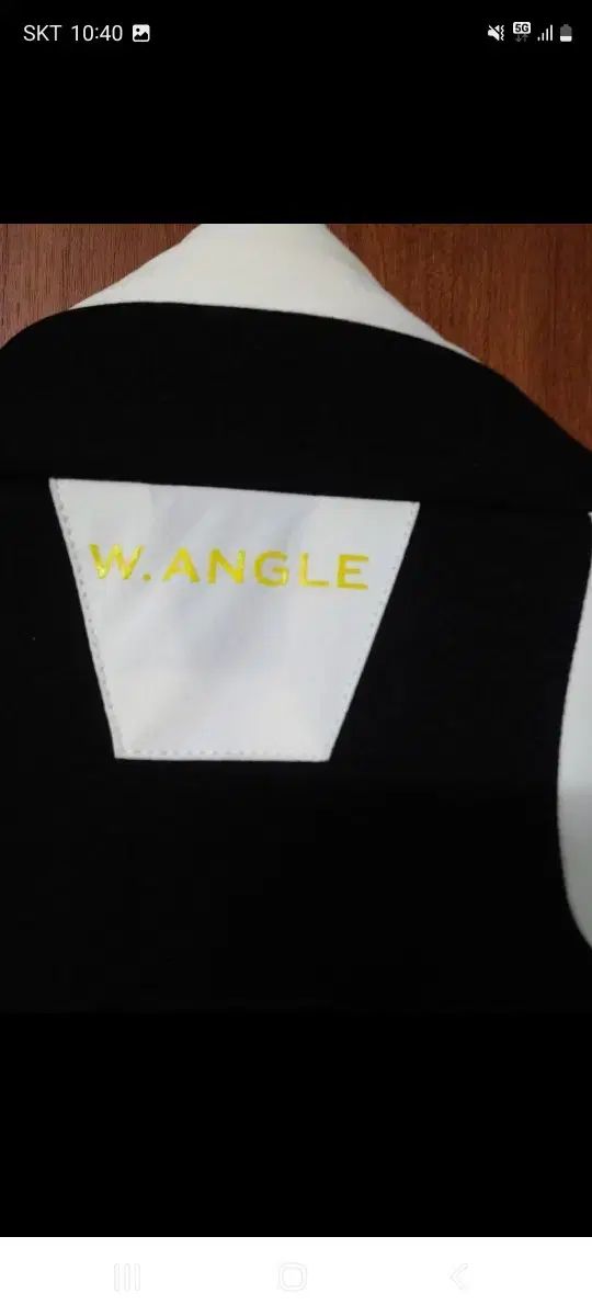 ゴルフフロントガラス