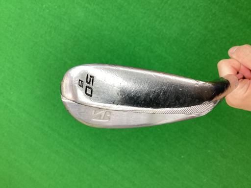 BRIDGESTONE(ブリヂストン) FORGED ウェッジ NS PRO MODUS3 TOUR120 スチールシャフト WSEM1I ブリヂストン BRIDGESTONE JGR HYBRID FORGED AiR speeder J16-12I