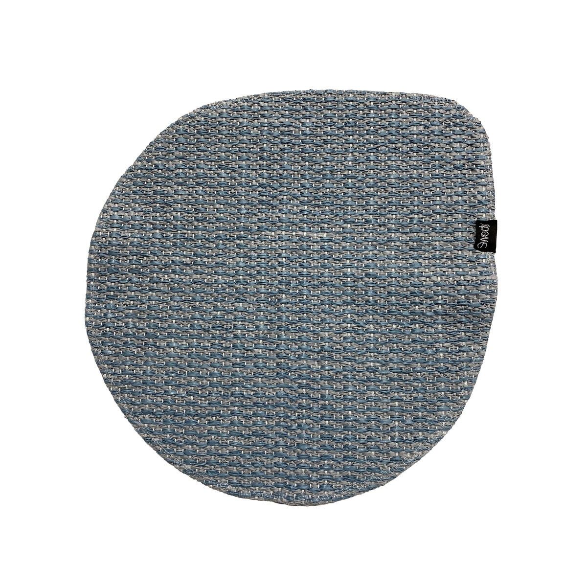 【中古】 智慧／世界／ことば 大乗仏典１/春秋社（千代田区）/桂紹隆 中古】 シリーズ大乗仏教 4 智慧/世界/ことば 大乗仏典 1 / 高崎