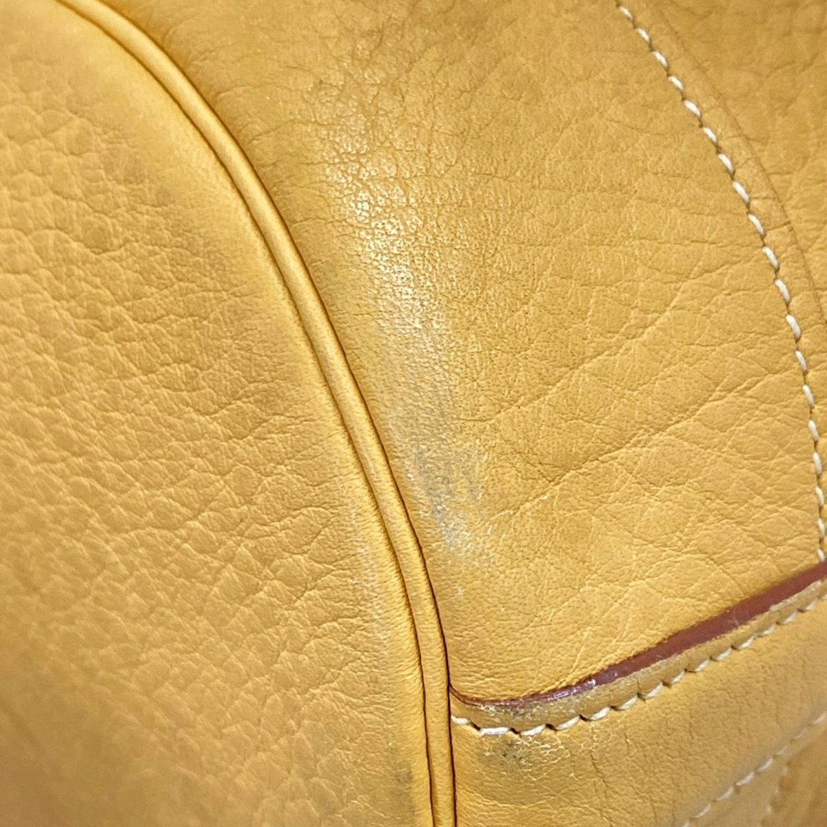 HERMES エルメス