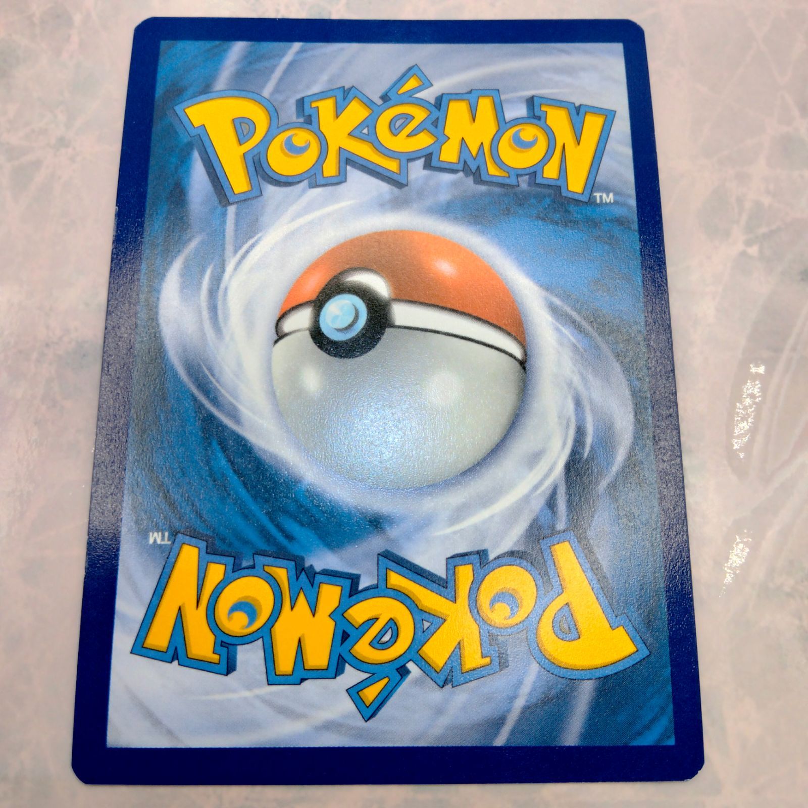 ポケモンカード 英語版 夏ポケカ 正規品 プロモ サンダースV