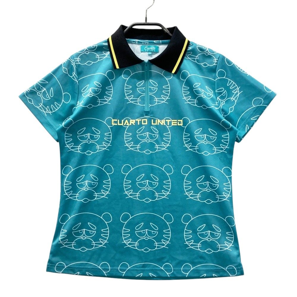 ダイダロスの迷宮 フィギュア 非売品 平成 レトロ レア 昔 限定 グッズ 珍