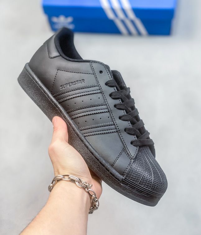 Adidas Originals Superstar