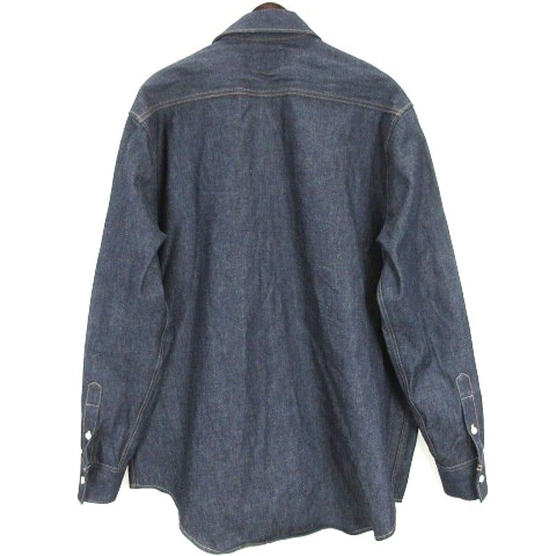 archivio長袖シャツ 楽天市場】SAVOY CLOTHING Abstract Stripe Open Shirts