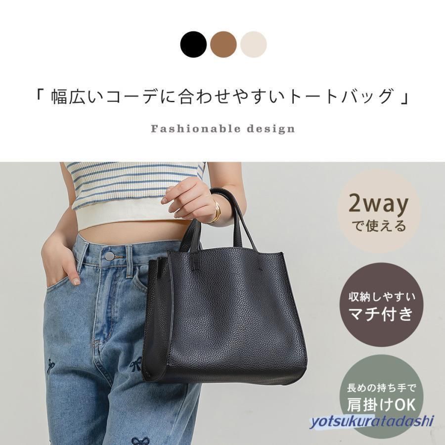 タカチ コーナーガード付キャリングケース ( AUGH88-16-43-BBB ) AUGH88-16-43-BGB コーナーガード付キャリングケース AUGHシリーズ