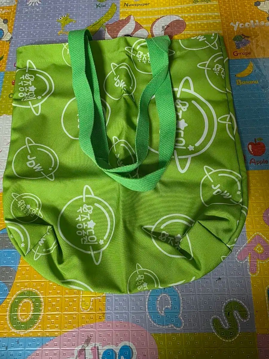 宇宙を動員せよ ショッピングカート