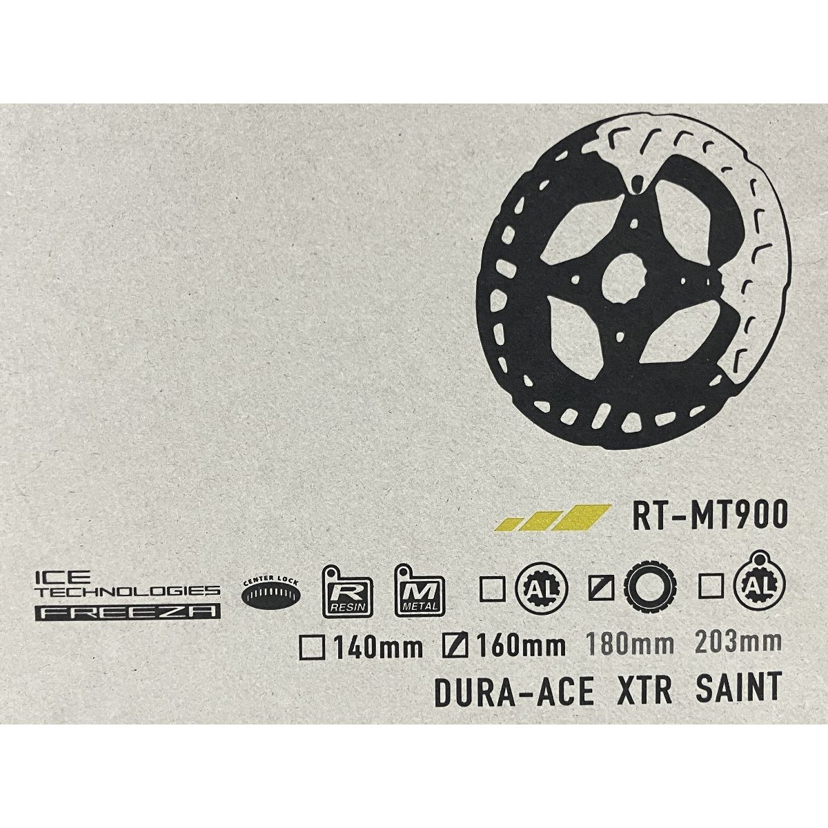 ウエムラサイクルパーツインターネット店 / Shimano(シマノ) RT