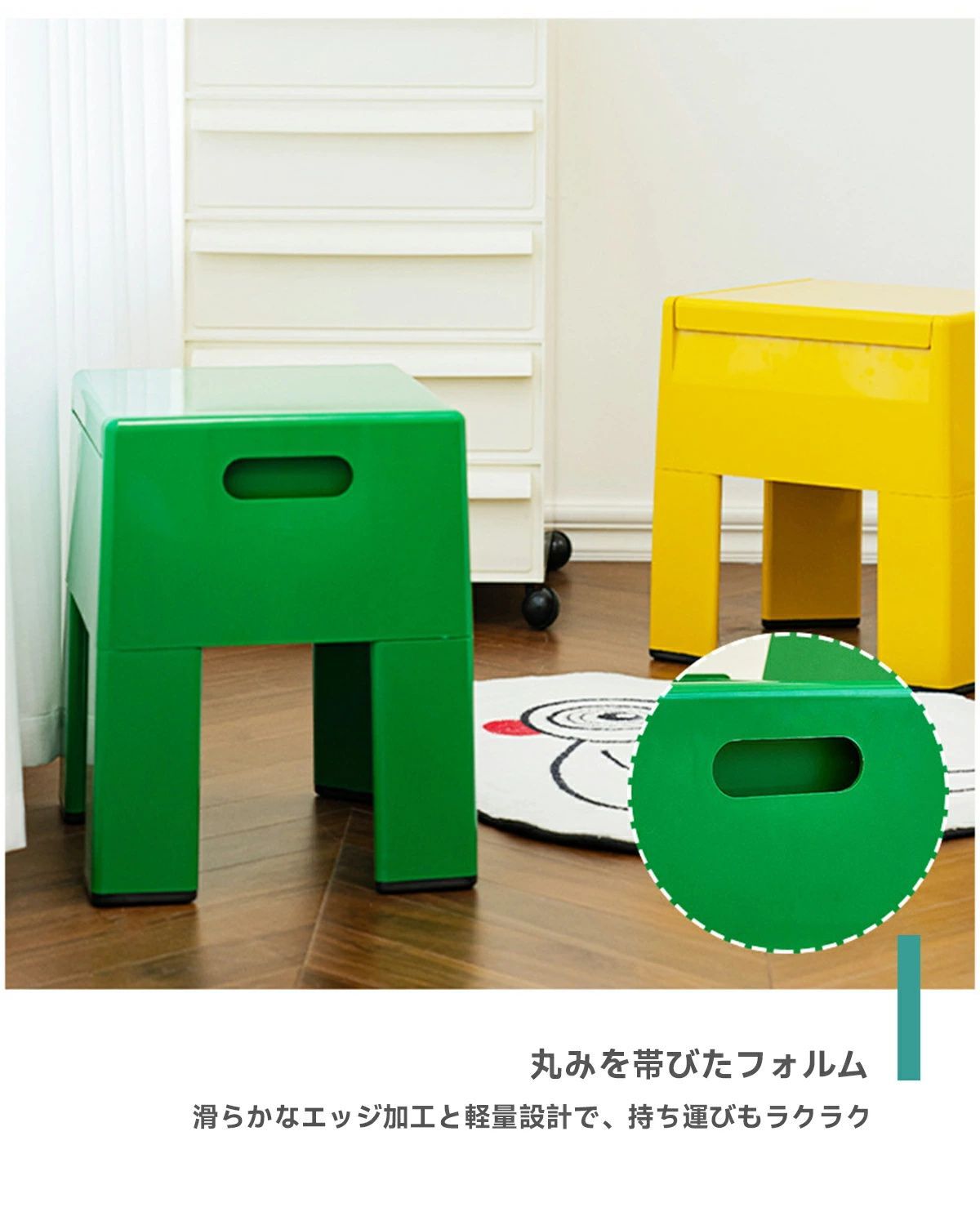 mikimoku ミキモク　カウンターチェア　オールド家具　ヴィンテージ　K mikimoku ミキモク カウンターチェア オールド家具 ヴィンテージ K