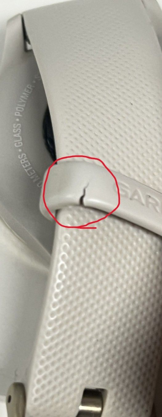 GARMIN VIVOMOVE 3s emmi スマートウォッチ|腕時計 CHRISTIANNAURATH_COM_BR