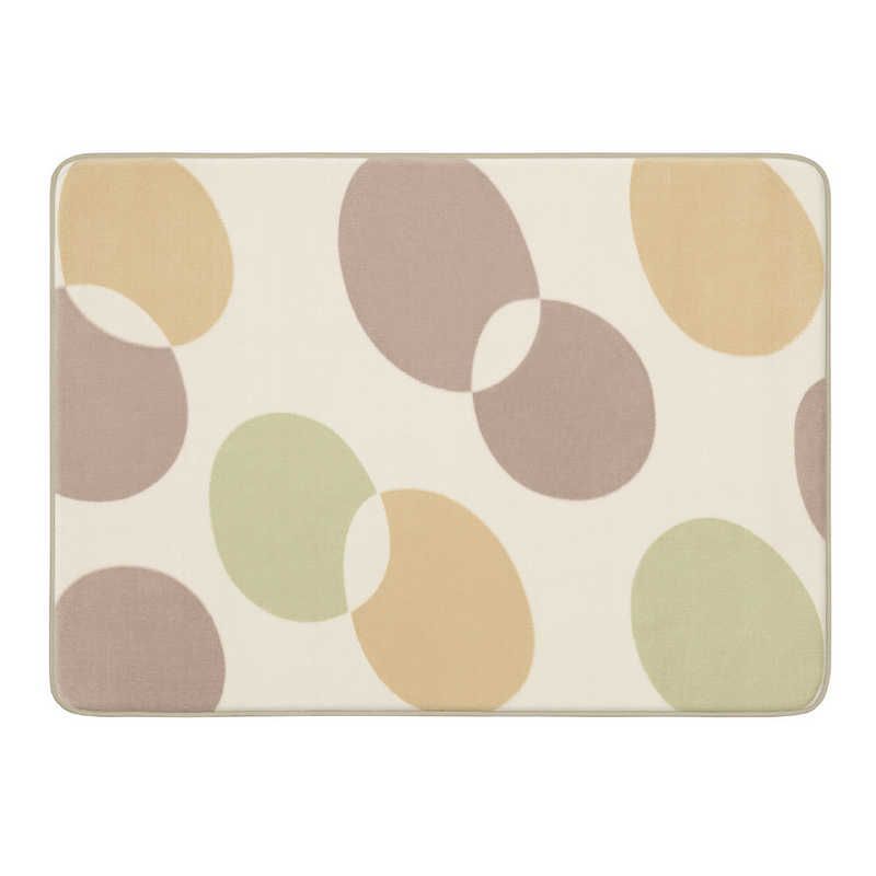 パナソニック Panasonic