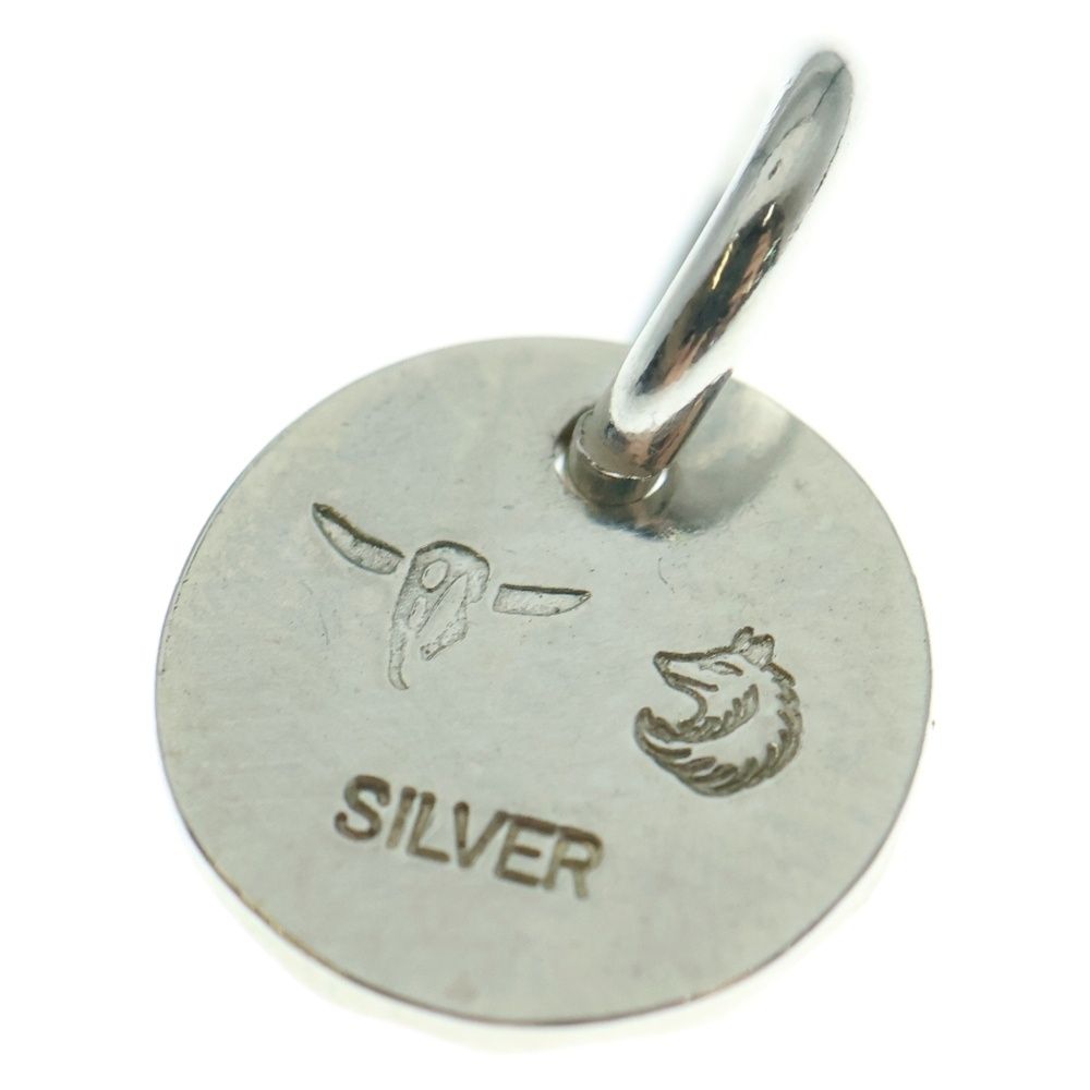 タディアンドキング SV