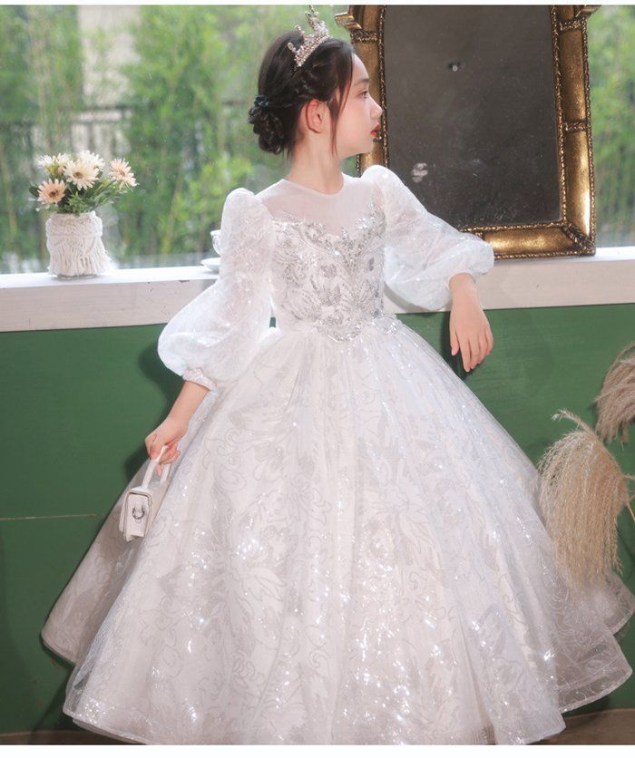 エレガント 結婚式