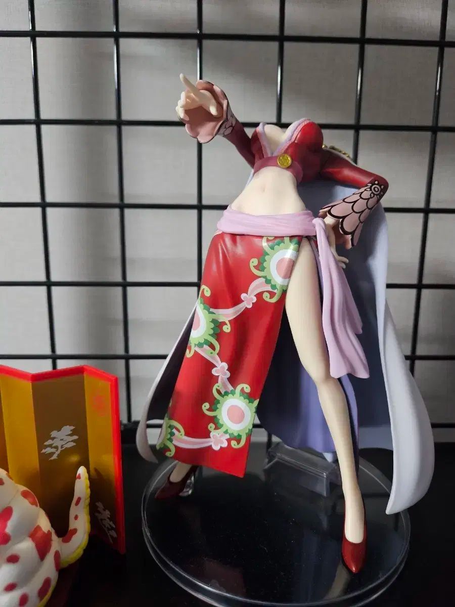 麦わらストア限定 365日ステッカー 2017.9/2【ボア・ハンコック】 麦わらストア 限定 365日 ステッカー 2017年9月2日 ボア ハンコック