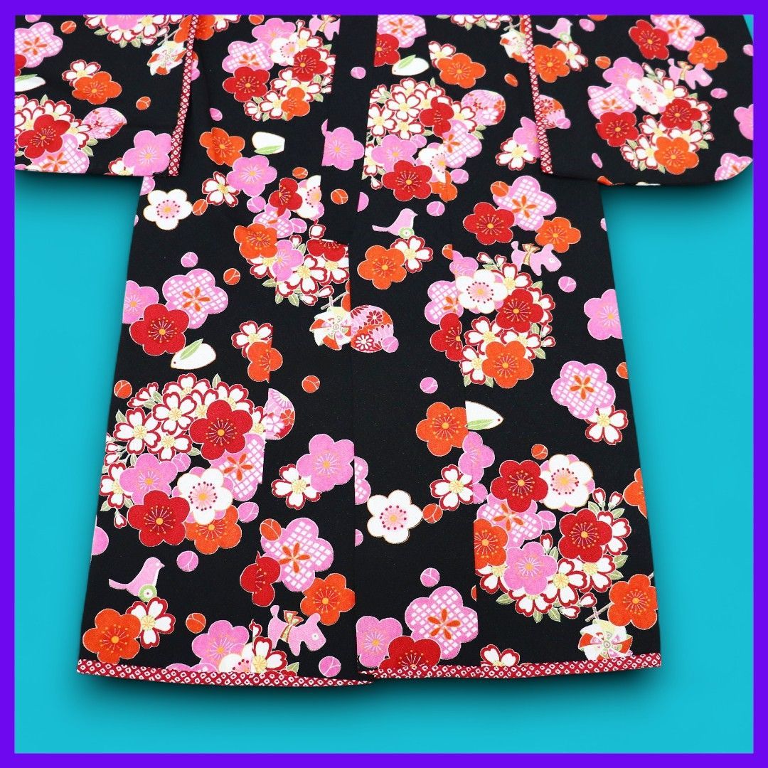 ジャパンスタイル