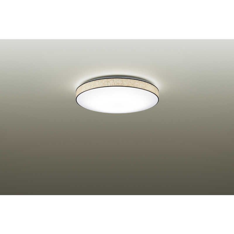 22年製ODELIC スポットライト 電球色OS256472R 3個セット 照明