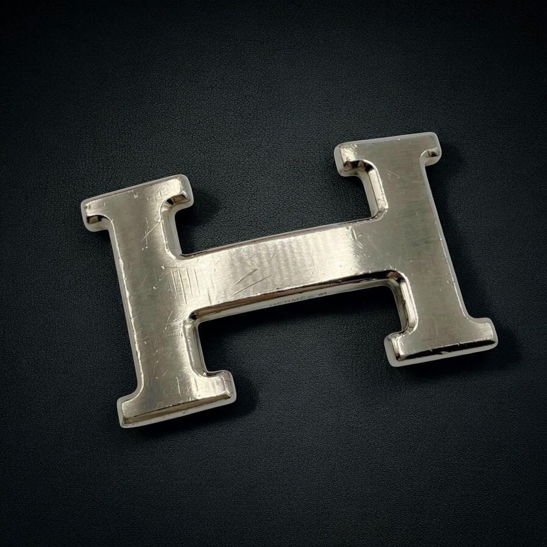 エルメス コンスタンス