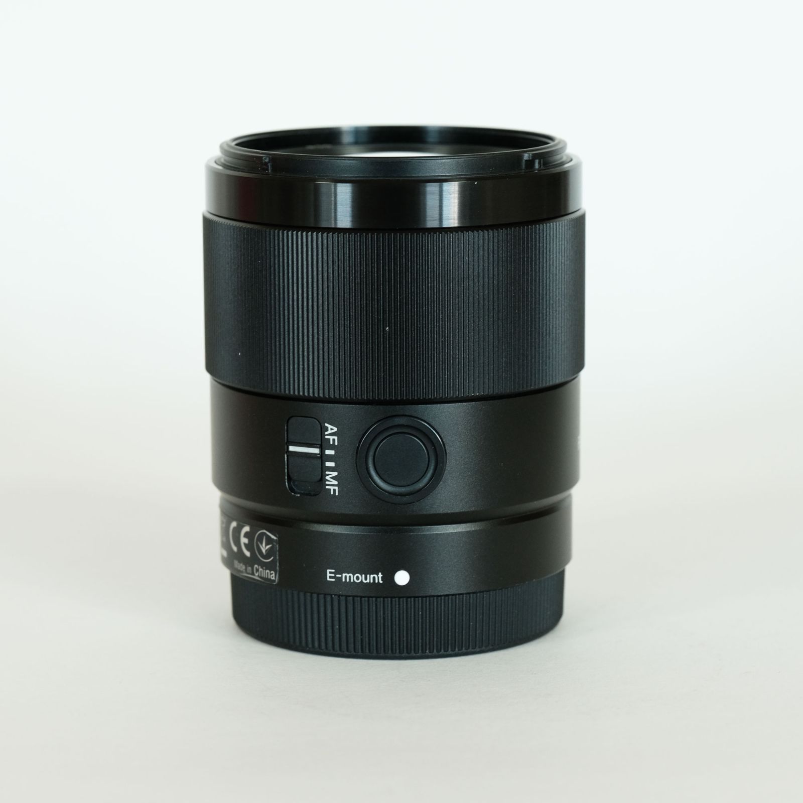 美品｜フィルター付] SONY FE 35mm F1.8 SEL35F18F / ソニーEマウント 