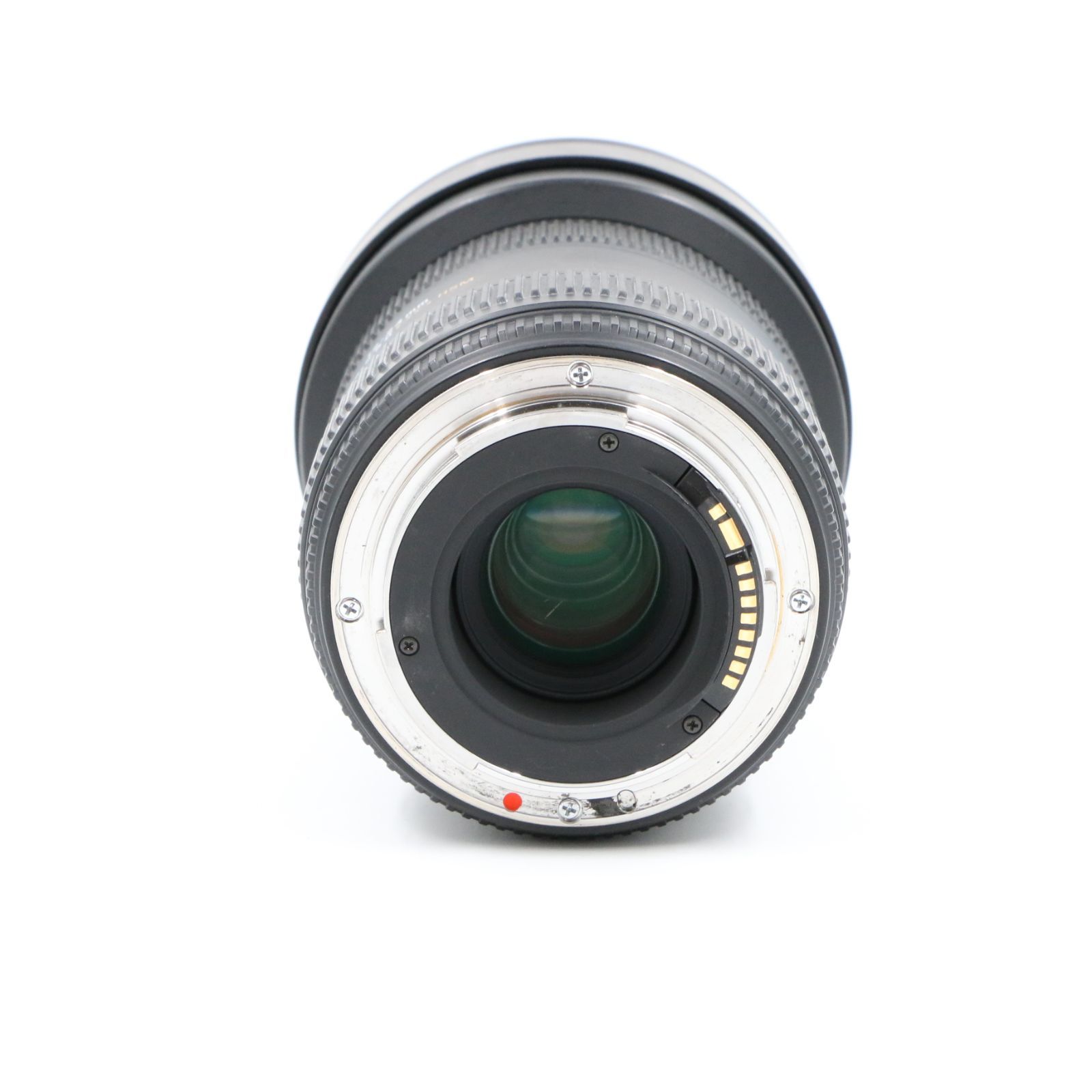 12-24mm F4.5-5.6