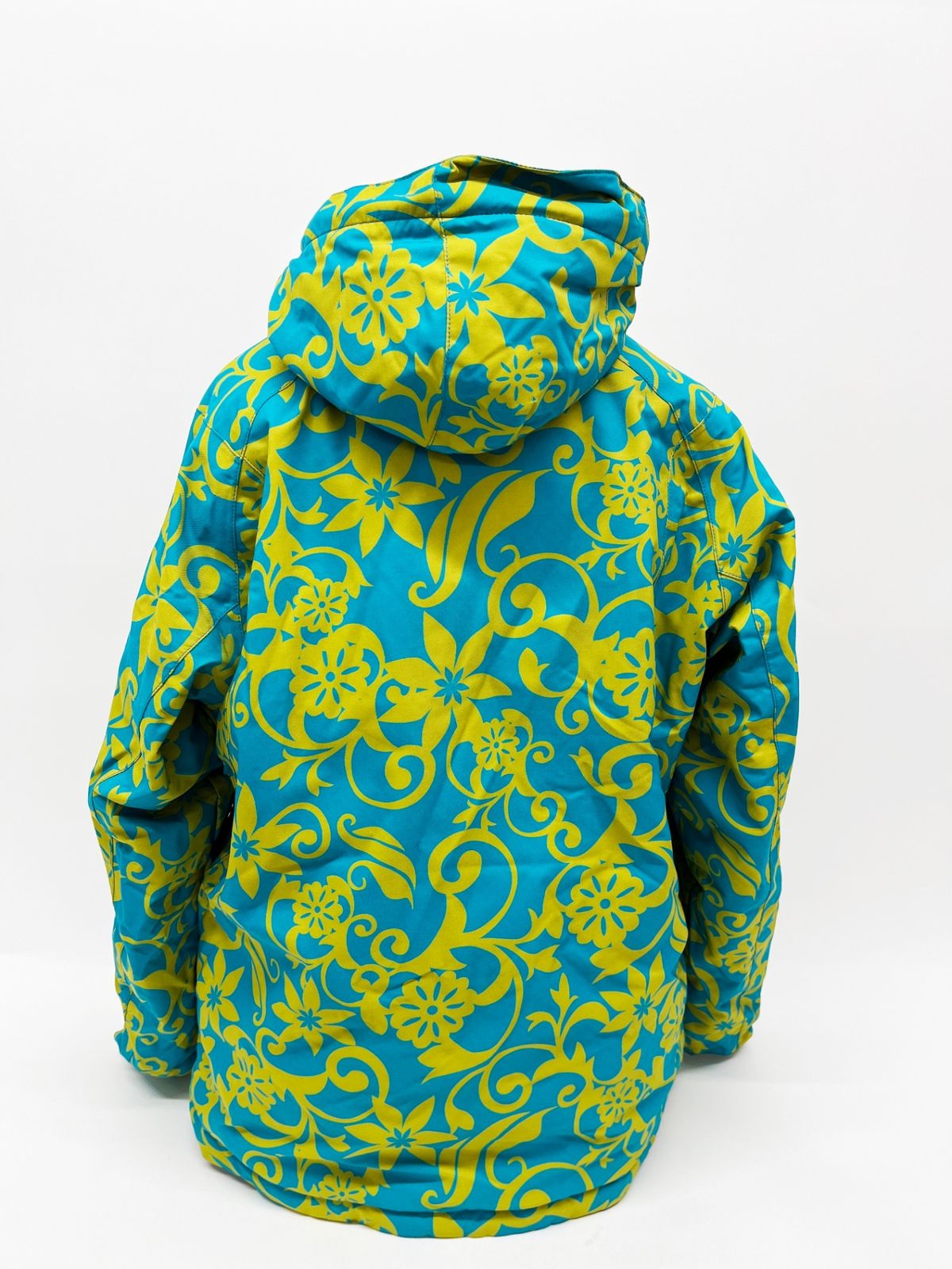 送料無料◆新品◆フェニックス PHENIX スキージャケット◆(11)