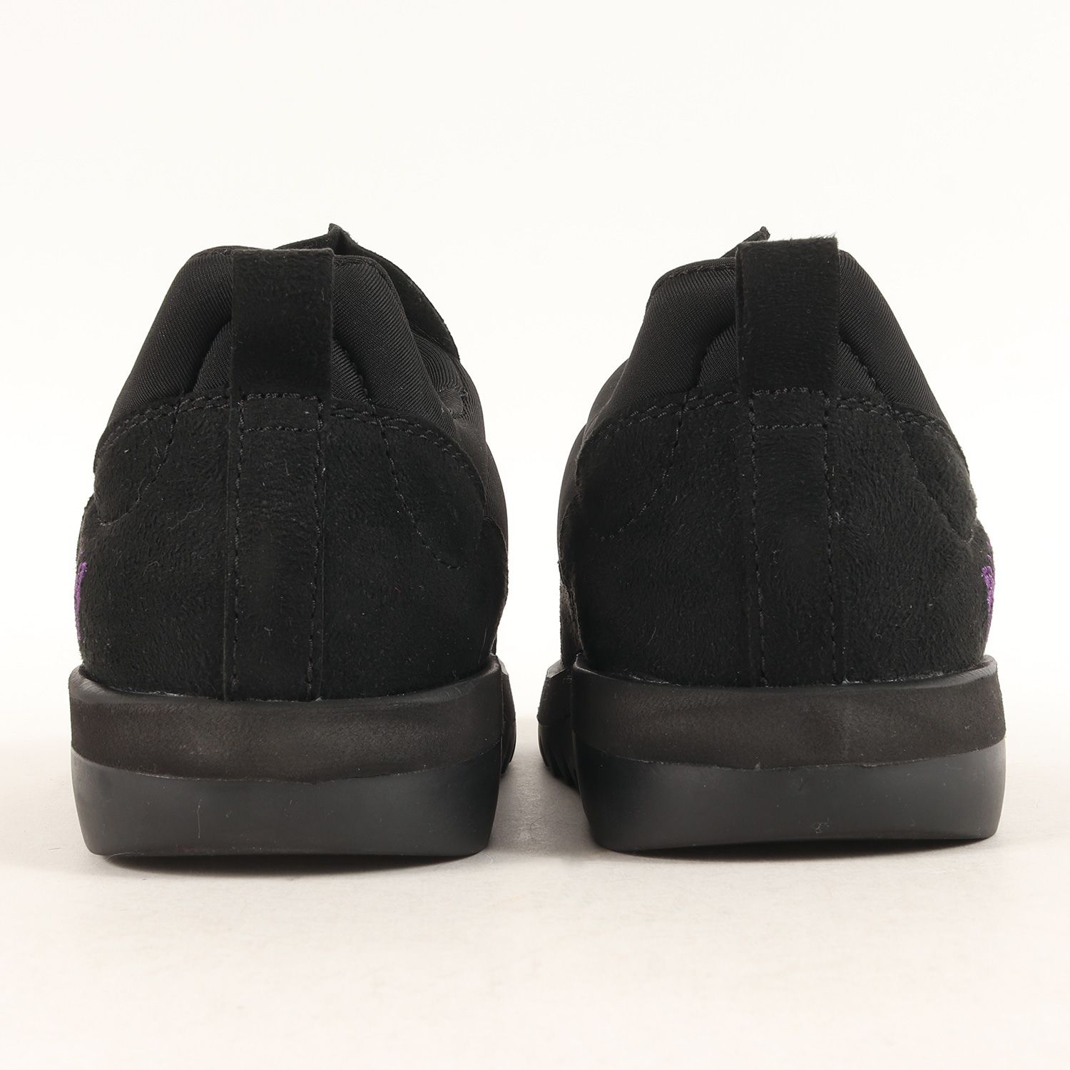 NEEDLES ニードルズ サイズ:26.0cm 23SS REEBOK リーボック BEATNIK 