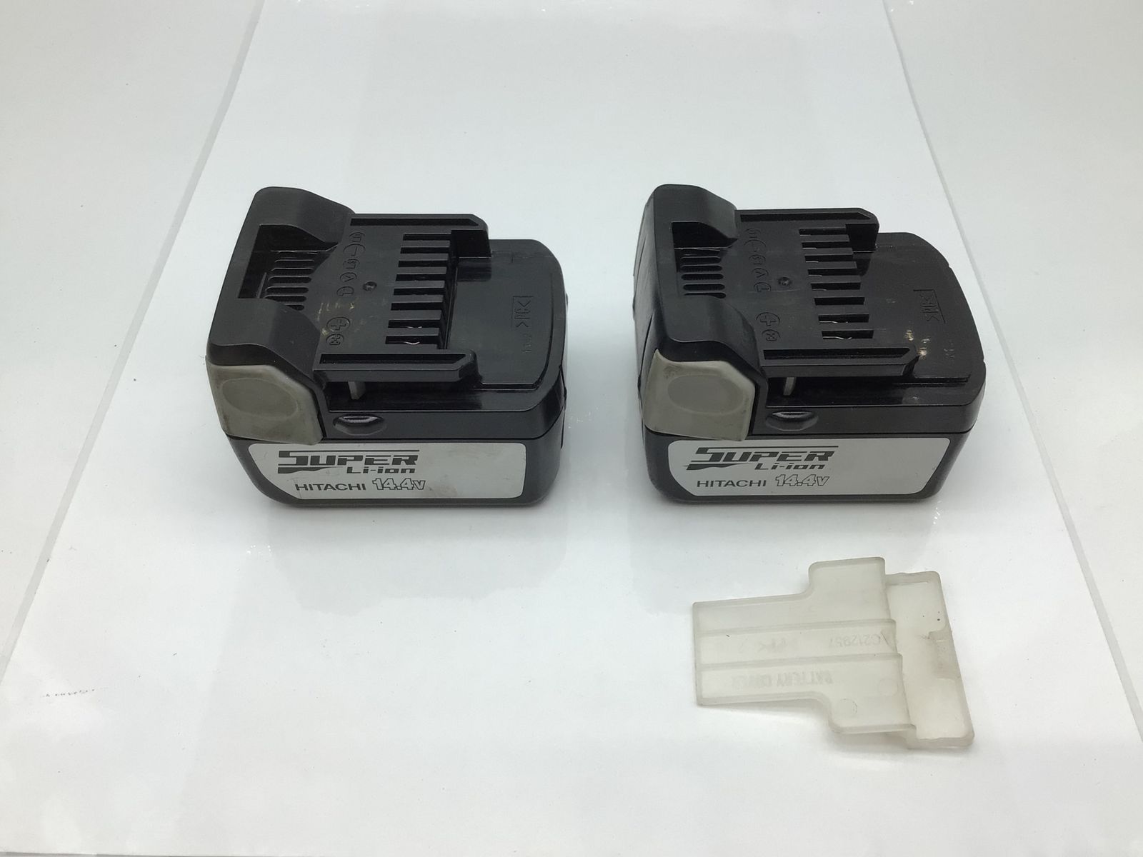 ハイコーキ ドリルドライバー