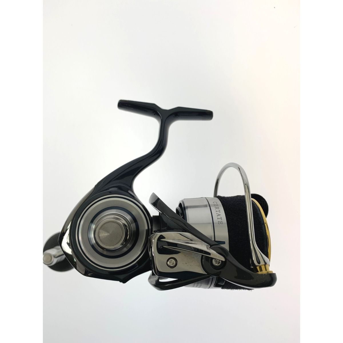 ダイワ 19セルテートLT 5000D-XH ダイワ 19 セルテート LT 5000 D-XH