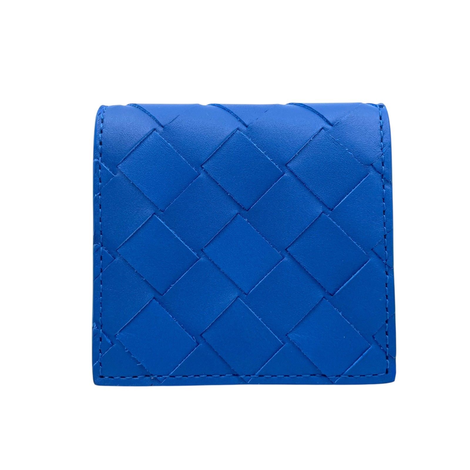 新品同様】 BOTTEGA VENETA ボッテガヴェネタ マキシイントレチャート  