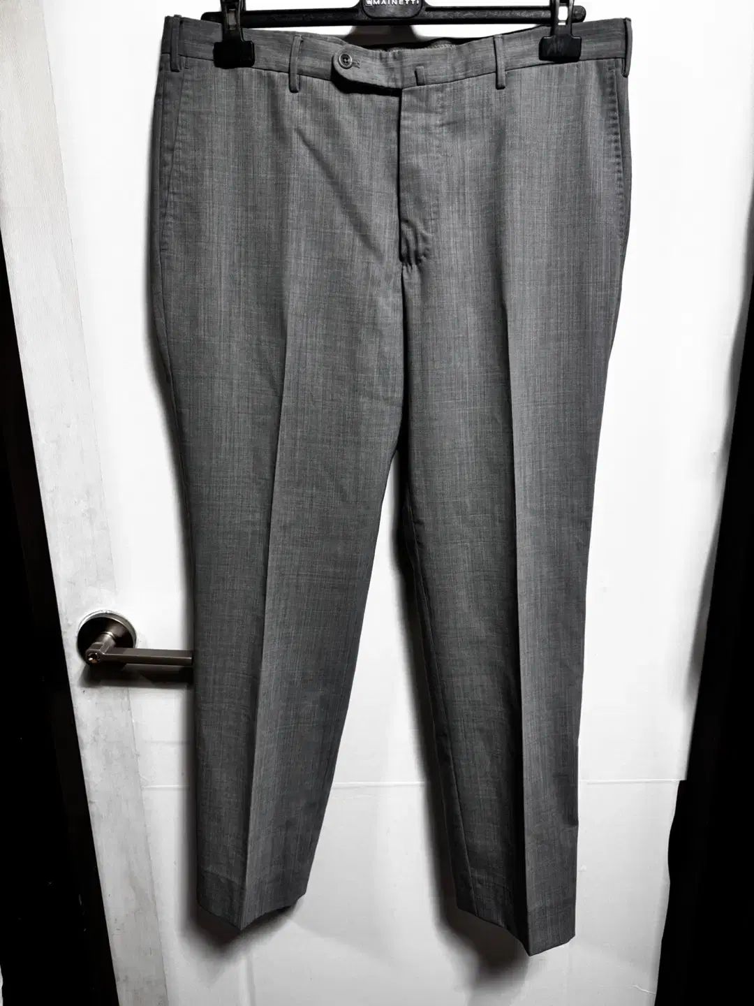 ワンピース ロビン お台場 夢大陸 限定 ドでか缶バッジ FILM GOLD 輩