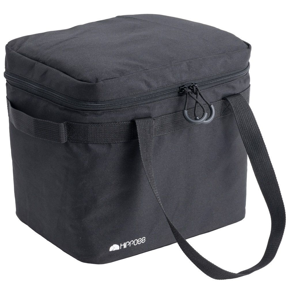 期間限定 ♡ MYTREX 美顔器 2024 /ブラック 収納ケース付き