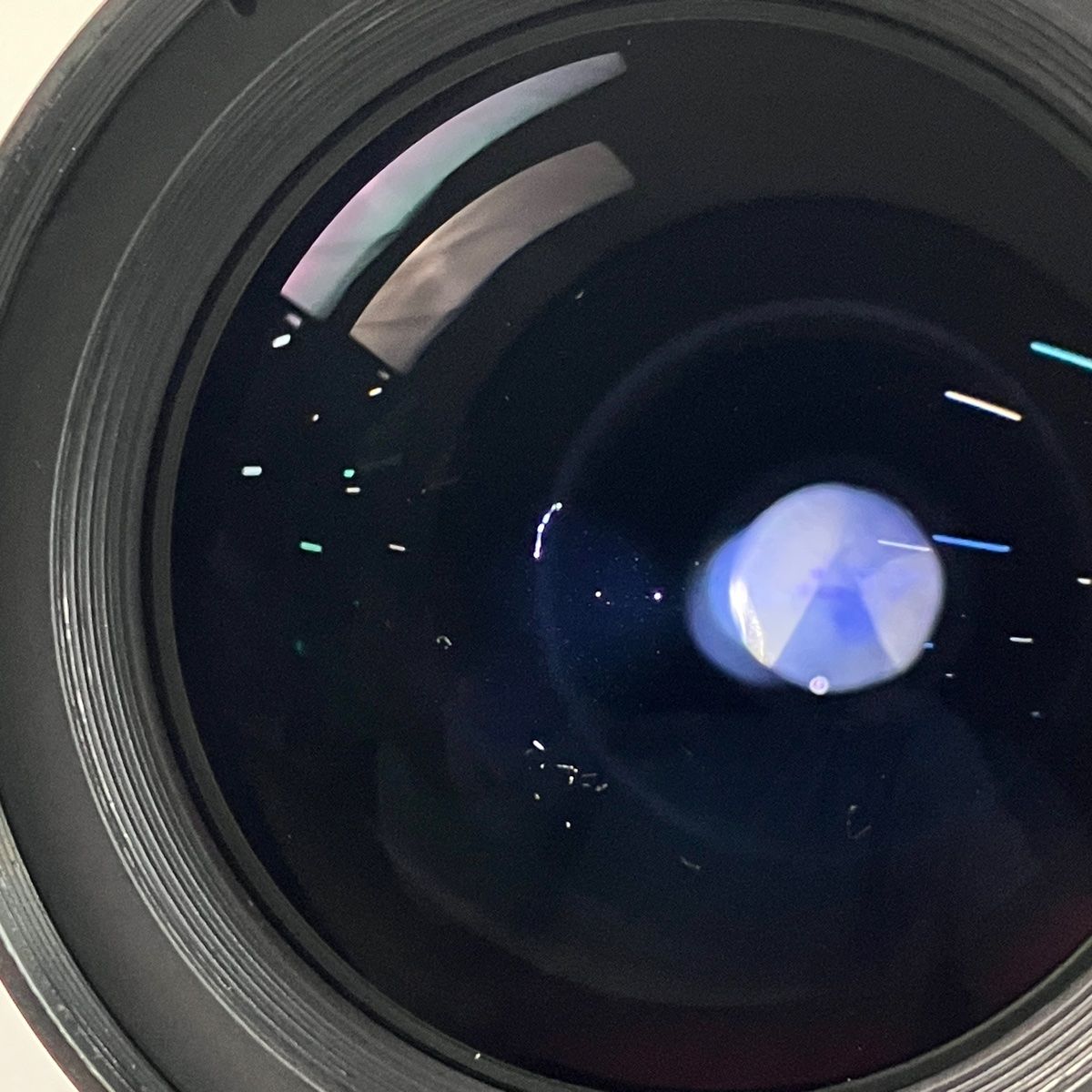 F2.8