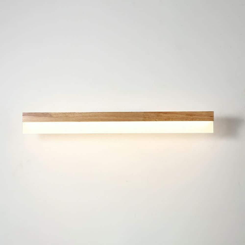 北欧風 LED ブラケットライト 洗面所 ウォールライト モダン 北欧風 LED ブラケットライト 洗面所 ウォールライト モダン