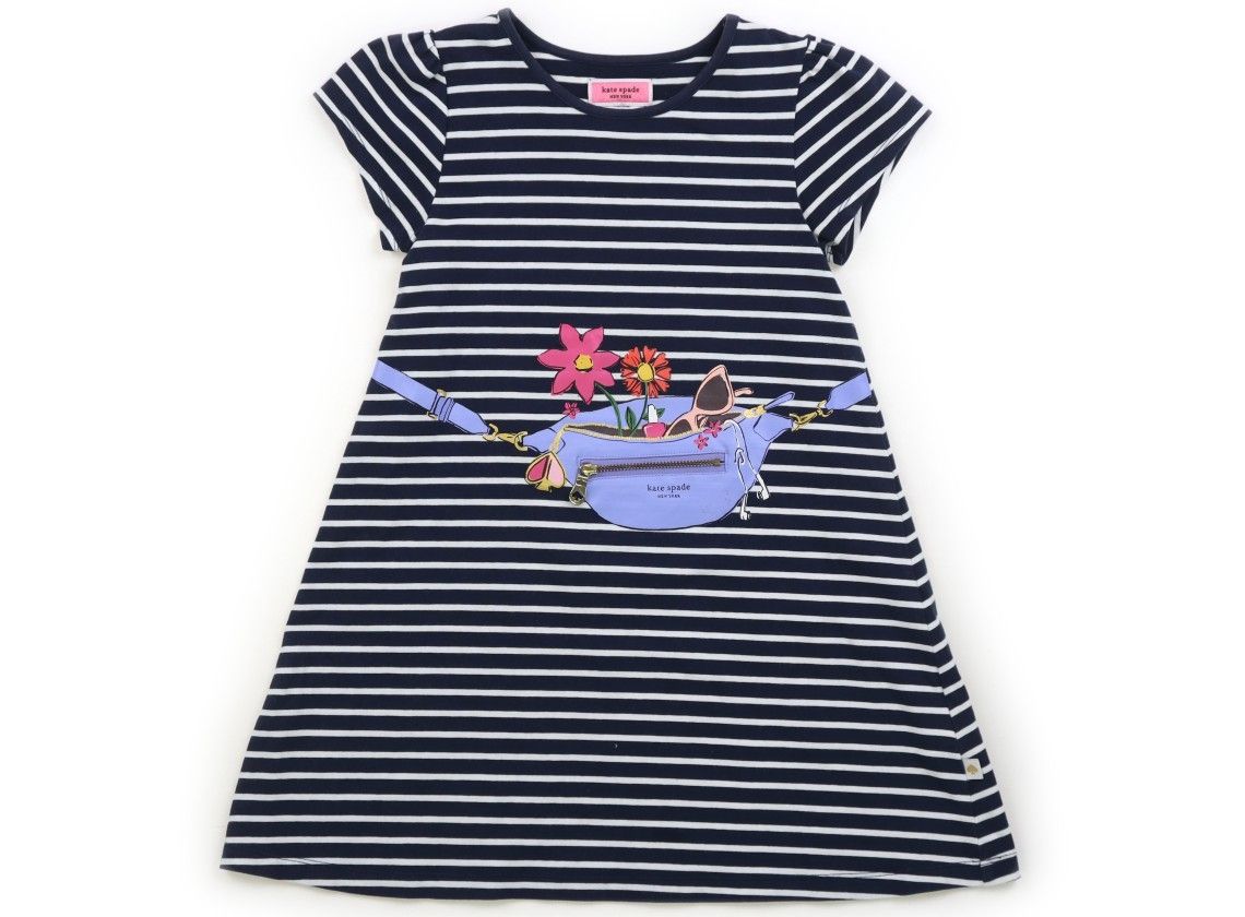 ケイトスペード ワンピース　120 ガーデンワンピース 8551550 | KATE SPADE NEW YORK