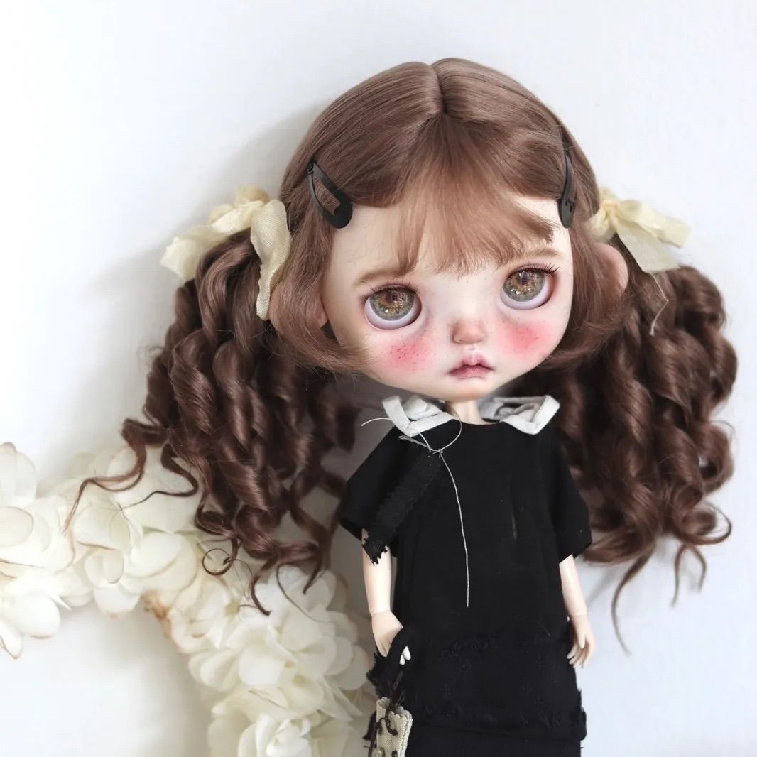 Adore 25インチ フィン・ザ・キジの鳥 ぬいぐるみ ウォールトイ