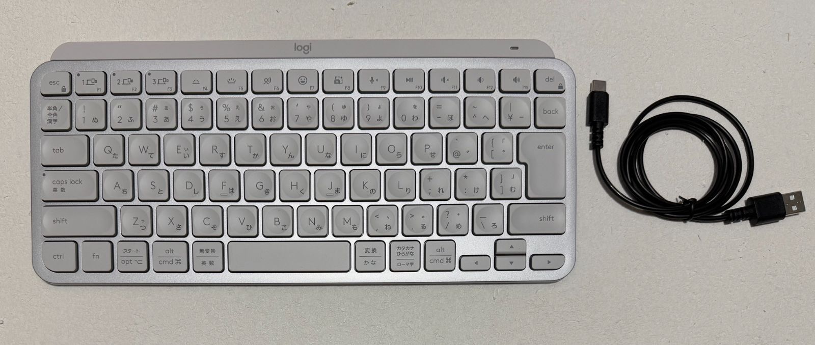 keyball39 完成版 テンティング keyball39 完成品 keyball39 完成版