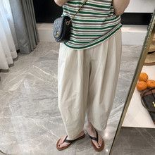 レディース 夏