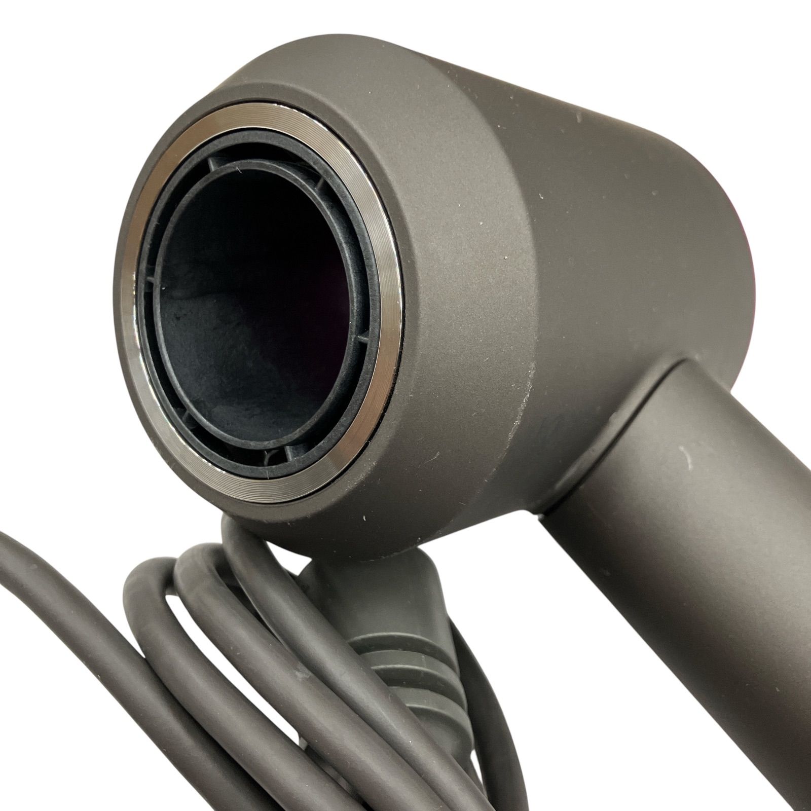 【美品】Dysonダイソンドライヤー Amazon | Dyson Supersonic | Dyson(ダイソン) | ヘアドライヤー