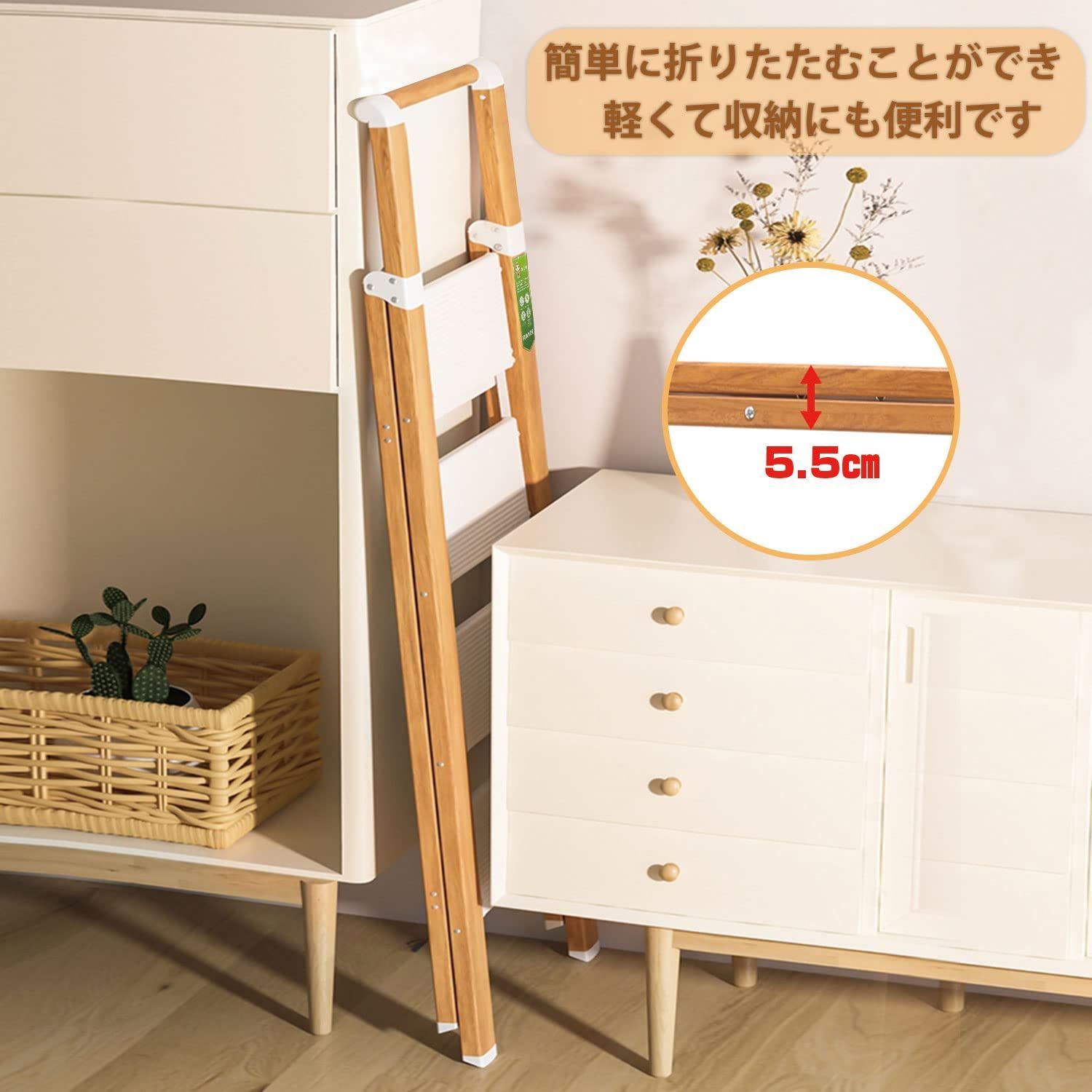 掃除