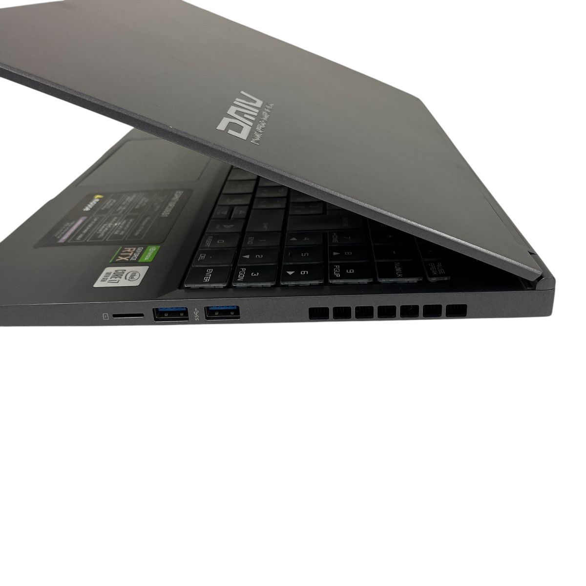 Nikon Zマウントレンズ DX 50-250mm f/4.5-6.3 VR 2025年最新】zマウント 望遠の人気アイテム - メルカリ