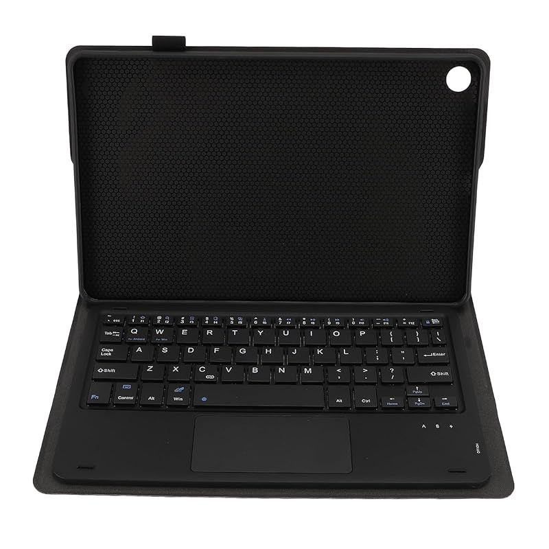 fire max 11 本体とキーボード付きカバー Amazon Fire Max 11 キーボード付きカバー B0B5VS3RM5 : コジマ