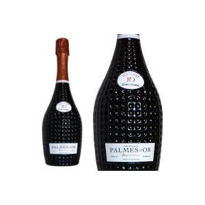 1円～☆ニコラ フィアット パルム ドール 2008年 750ml シャンパーニュ