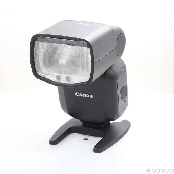 〔 品〕 スピードライト EL-5 348