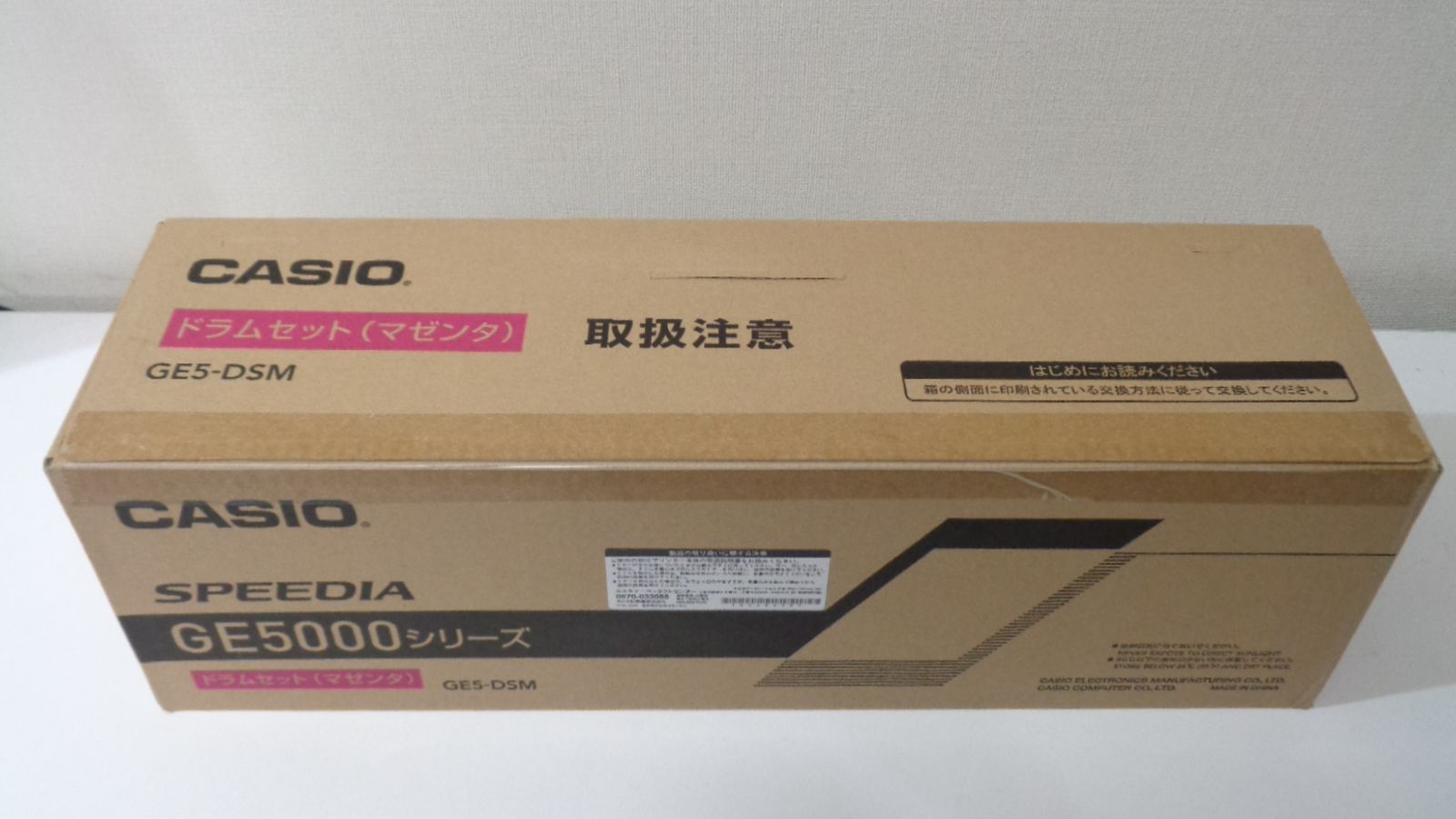 【中古】 コーヒーブレイク/松文館/水原ちひろ 中古】 コーヒーブレイク （ダイヤモンドコミックス） / 水原