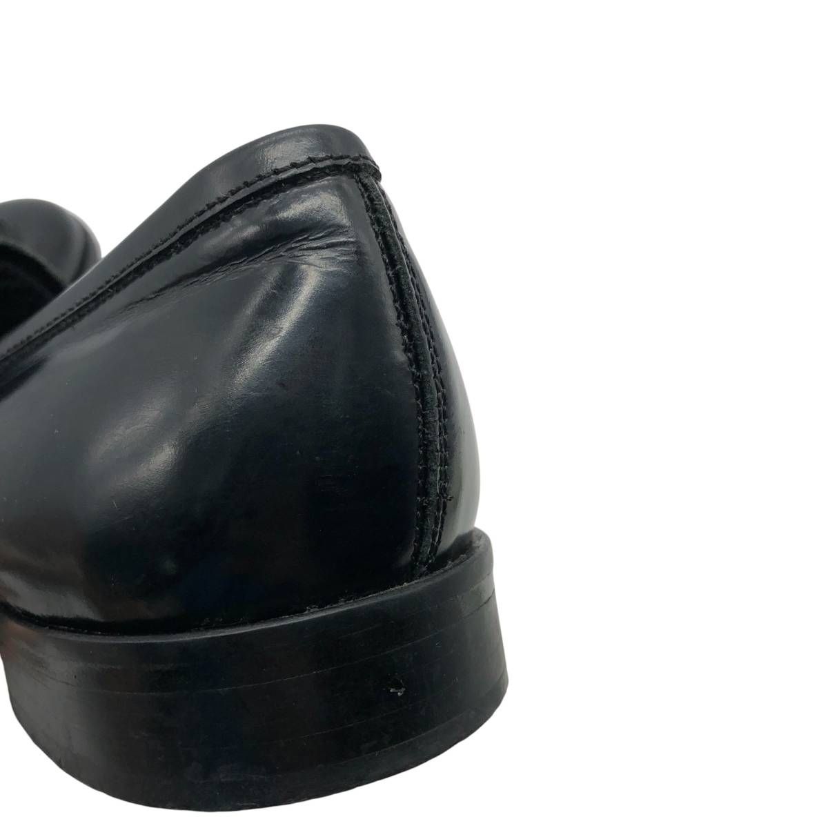 コインローファー イタリア製