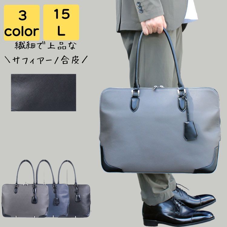 俳人 河東碧梧桐 肉筆扇面 松山 子規交遊 2025年最新】Yahoo